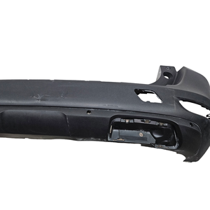 PARE-CHOCS ARRIÈRE CENTRAL PEUGEOT 5008 (2017>) 98166681877 YHZ (DV5RC) Diesel 1500 (17>) - Product Image 6
