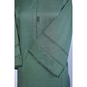 Vestidos para Mujer TRIBE - Product Image 3