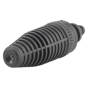 ศิลปะหัวฉีดน้ำหมุนได้ '41565' สำหรับโมดูล 473 - 476 - Product Image 1