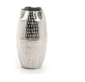 Vase à fleurs décoratif de luxe pour la maison, vase à fleurs élégant de haute qualité pour la décoration de table, vase à fleurs best-seller - Product Image 1