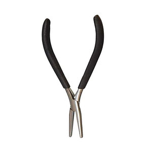 Est eller ELER rorofessional taintaineless Teel Air xtension Pliers / OEM esesigns stustom ade ow Rice Air xtension liers - Product Image 5