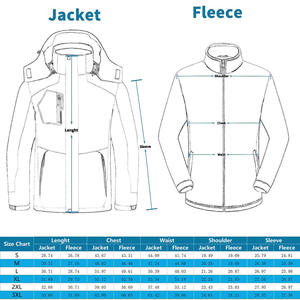 Chubasquero vaquero Vintage para hombre, chubasquero de cuerpo completo dividido, impermeable a prueba de viento para actividades al aire libre, chaqueta de lluvia con cuello levantado - Product Image 6