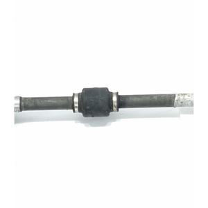 EJE DELANTERO DERECHO HYUNDAI i20 1ª Serie D4FB (08>14) - Product Image 6
