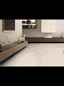 TALLA MATRIC BEIGE 800*1600MM - Product Image 3