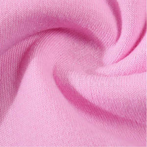 Chándal de algodón 100% para adultos de talla grande para hombres, ropa deportiva de secado rápido, ropa de invierno cómoda de alta calidad, logotipo personalizado XXL - Product Image 6