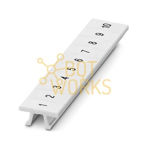 Phoenix Contact 1050017 - Nuovo - Product Image 1