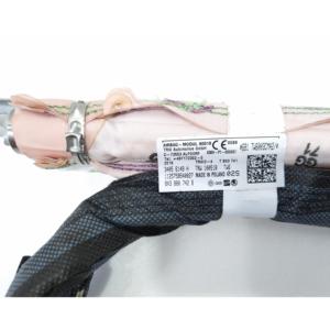 AIRBAG DE LA CORTINA DELANTERA DEL LADO DEL PASAJERO AUDI A1 Serie (8X1) 8X3880742B (10>14) - Product Image 6