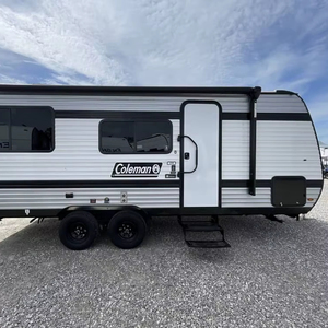 New 2026 Keystone C-o-l-e-m-a-n 19R ready for sale - Product Image 1