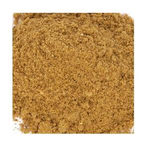 Alimento para animales, reemplazo de harina de pescado y harina de soja, proteína de maíz, alimento para Gluten - Product Image 1