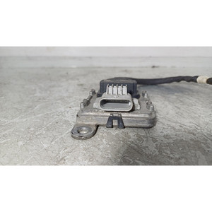 SENSOR NOX FORD Transit Connect Serie KV61-5L248-AD/A3C05418100-02 Z2GA diésel 1499 (13>) - Product Image 5