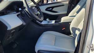 Land Rover Range Rover Evoque 2024 - Product Image 3