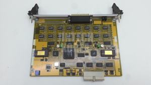 8708) [USADO] E-tin HTCS-IAI REV A - Product Image 2