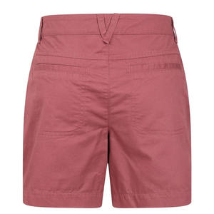 Pantalon de Yoga sans couture en Denim pour femme dos taille en V levage de hanche séchage rapide ajustement serré course Fitness Yoga Shorts femmes Fitness - Product Image 2