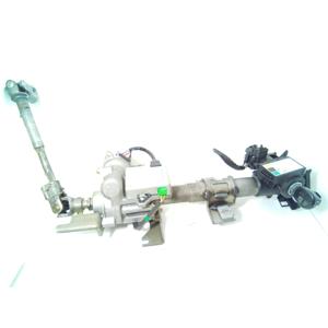 COMPLETE CITY OPEL Eagle 2ª Serie 38720-84e10 (04>08) - Product Image 4