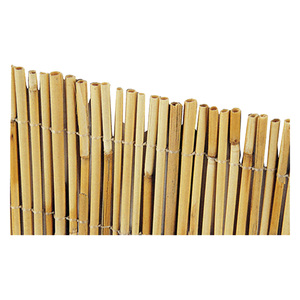 Bambù Arella 100 X 500 Cm - Product Image 1