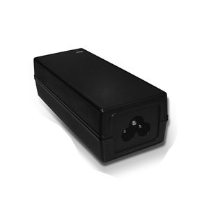 Adaptateur secteur de bureau à commutation AC DC 24W 34V 0.7A IEC320 C6 - Product Image 1