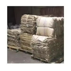 ถุงผ้าปอกระเจาแบบใช้ซ้ำได้ย่อยสลายได้เป็นมิตรกับสิ่งแวดล้อมทนทานย่อยสลายได้ - Product Image 3