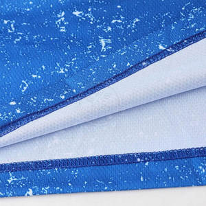 Diseña Tu Propio Logotipo, MOQ Bajo, Servicio OEM, Uniforme de Baloncesto, Precio al por Mayor, Uniforme de Baloncesto para Uso en Exteriores, Gran Venta - Product Image 5