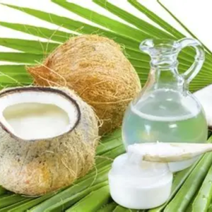 VINAIGRE DE NOIX DE COCO NATURELLE DE QUALITÉ SUPÉRIEURE DU VIETNAM - Product Image 1