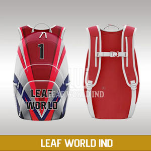 เครื่องแบบ7V7ฟุตบอลอเมริกันของเด็กผู้ชายผ้าแห้งเร็วผ้าสแปนเด็กซ์โพลีเอสเตอร์ระบายอากาศได้ดี2025 - Product Image 5