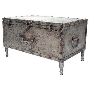 Muebles de Almacenamiento para el Hogar de Lujo, Gabinete Moderno de Metal, Gabinete de Acero Inoxidable, Sala de Estar, Estilo Americano - Product Image 5