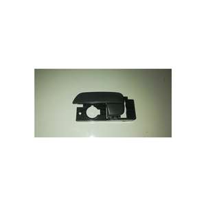 Manija Interior Izquierda de la Puerta Delantera Compatible con Accent Era 06-12 82610-1E000 2 Años de Garantía Fabricación TR - Product Image 1