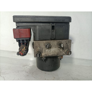 ABS OPEL Astra H Saloon 10.0960-0510.3 Z19DTH diésel 1910 (04>07) - Product Image 4