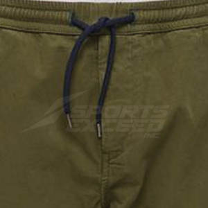 Custom Made High Quality <b>Men</b> <b>Trouser</b> Breathable <b>Men</b> <b>Trouser</b> New Arrival <b>Men</b> <b>Trouser</b> Made Pakistan - Product Image 4