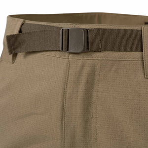 Pantalon de chasse thermique d'hiver directement de l'usine, isolé, imperméable, coupe-vent, respirant, séchage rapide, léger, en velours côtelé, pour l'extérieur - Product Image 5