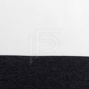 Wholesale Custom Made Men's Pullover <b>Sweatshirt</b> O-Neck Solid Design <b>Fleece</b> Lining Winter Style Low Price for Sale - Product Image 6