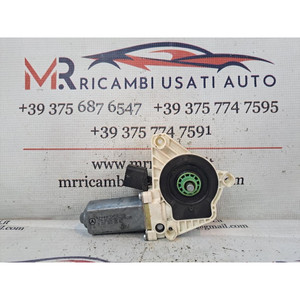 MOTORINO RAZAVETER ด้านหน้าขวา MERCEDES CLS W218 A2078200542 651924 (10>17) - Product Image 2