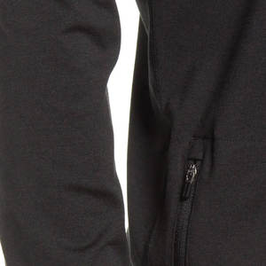 Sudadera informal de manga larga para hombre, ropa deportiva masculina a la moda, de la mejor calidad, a precio de fábrica - Product Image 5