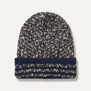 Nuevo Gorro de Invierno de Material Duradero a Bajo Precio, Cómodo, Ligero, de Primera Calidad, Suave, Jacquard - Product Image 3
