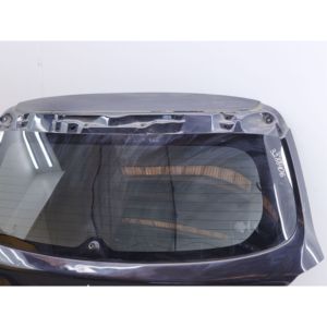 Portellone Posteriore del Bagagliaio per MITSUBISHI ASX 1a Serie 5801B560 (10>) - Product Image 5