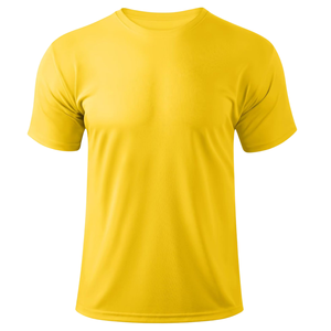 High Quality Custom Printed Embroidered Logo Mens Summer <b>Tshirt</b> Comfortable Breathable 100% Cotton Top Selling Casual Style - Product Image 1