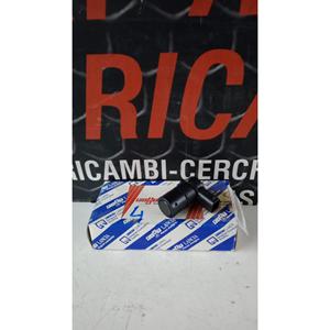 LANCIA Thesis 1st Series (02>) เซ็นเซอร์จอดรถ 156032058 - Product Image 3