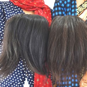 Venta al por mayor 100% Remy Natural Virgin Cabello humano sin procesar vietnamita tejido recto paquete suelto onda profunda nuevo Natural - Product Image 6