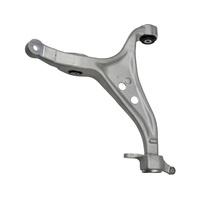 Bras de suspension inférieur avant droit A1663300207 pour Mercedes Benz ML GL GLE GLS Classe W166 X166