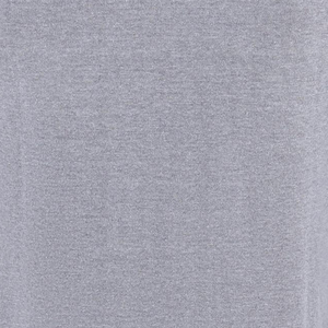 เสื้อสเวตเตอร์แบบสวมหัวแฟชั่นสำหรับผู้ชายเสื้อถักคอวีมีซิประบายอากาศได้ดีการตกแต่งลวดลายโลโก้ให้ความอบอุ่นขนาดใหญ่พิเศษ - Product Image 5