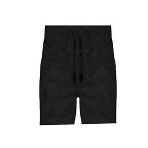 Nouveaux survêtements haut de gamme pour hommes et vêtements décontractés Logo personnalisé survêtements lourds 100% coton pour hommes - Product Image 6