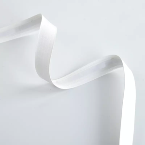 ไม้พายสำหรับเล่นเทนนิสชายหาดด้ามจับกันลื่น - Product Image 4