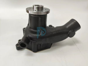 ปั๊มน้ำ DX225-7 DH225-7 DH220-5 รุ่น 400921-00654 400921-00654A 40092100654 40092100654A - Product Image 6