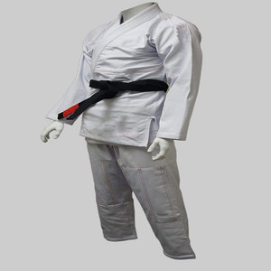 , J G, BJ KIMO,, BJJ - Product Image 1