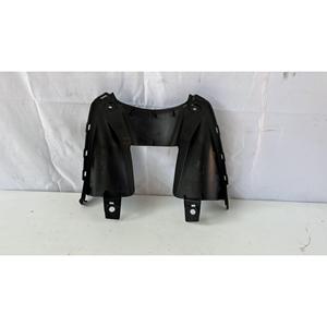 E32CE CARENA ยามาฮ่า เอ็มที 125 ซีซี (21>) - เบนซิน 125 ซีซี - Product Image 4
