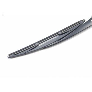 ใบปัดน้ำฝนหลังซูบารุ XV ซีรีส์ (GT) FB20C, FB20D (17>) - Product Image 5