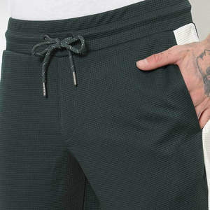 <b>Summer</b> Season Custom Drawstring Closure <b>Men</b> <b>Trousers</b> / Made In Best Material Factory Made <b>Men</b> <b>Trousers</b> - Product Image 6