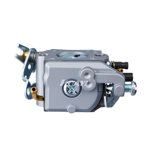 Carburador para Desbrozadora Husqvarna 123L 223L 323L 325L 326L 327L, Reemplazo Zama C1Q-EL24A C1Q-EL24, Marca <span class=keywords><strong>Huayi</strong></span>, Alta Calidad - Product Image 5
