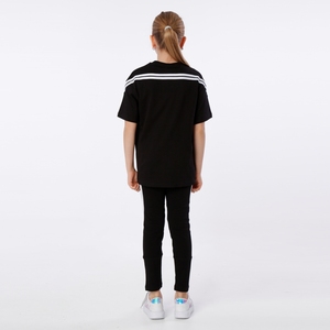 Chándal para niños, traje deportivo elegante de élite de lujo, chándal para niñas, gimnasio, chándales para jóvenes, superventas - Product Image 6