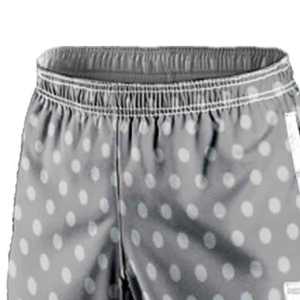 Pantalones cortos de softbol para mujer, pantalones cortos deportivos de secado rápido para entrenamiento, pantalones cortos de béisbol para adultos y niños - Product Image 2