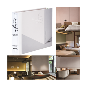 Papel pintado de PVC impermeable nuevo al mejor precio, diseño japonés único con patrón geométrico moderno, rollos de papel pintado - Product Image 1